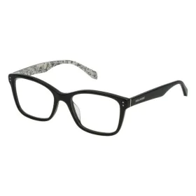 Monture de Lunettes Femme Zadig & Voltaire VZV163520700 Ø 52 mm de Zadig & Voltaire, Lunettes et accessoires - Réf : S0348236...