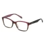 Monture de Lunettes Femme Zadig & Voltaire VZV163520ACN Ø 52 mm de Zadig & Voltaire, Lunettes et accessoires - Réf : S0348238...