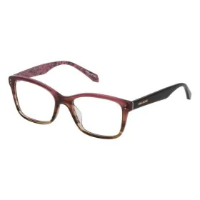 Montura de Gafas Mujer Zadig & Voltaire VZV163520ACN Ø 52 mm de Zadig & Voltaire, Gafas y accesorios - Ref: S0348238, Precio:...