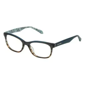 Montatura per Occhiali Donna Zadig & Voltaire VZV1645201H2 Ø 52 mm di Zadig & Voltaire, Occhiali e accessori - Rif: S0348239,...