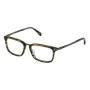 Monture de Lunettes Femme Zadig & Voltaire VZV1655306XE Ø 53 mm de Zadig & Voltaire, Lunettes et accessoires - Réf : S0348242...