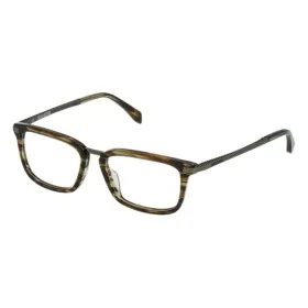 Monture de Lunettes Femme Zadig & Voltaire VZV1655306XE Ø 53 mm de Zadig & Voltaire, Lunettes et accessoires - Réf : S0348242...