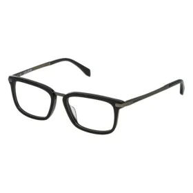 Monture de Lunettes Femme Zadig & Voltaire VZV165530700 Ø 53 mm de Zadig & Voltaire, Lunettes et accessoires - Réf : S0348243...