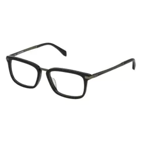 Montura de Gafas Mujer Zadig & Voltaire VZV165530700 Ø 53 mm de Zadig & Voltaire, Gafas y accesorios - Ref: S0348243, Precio:...