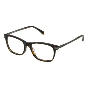 Monture de Lunettes Femme Zadig & Voltaire VZV167530C10 Ø 53 mm de Zadig & Voltaire, Lunettes et accessoires - Réf : S0348249...