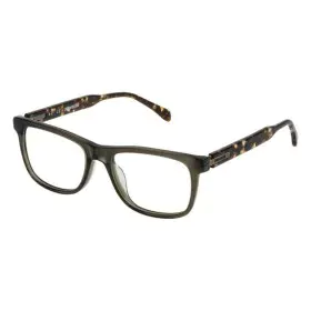 Monture de Lunettes Femme Zadig & Voltaire VZV1685306S8 Ø 53 mm de Zadig & Voltaire, Lunettes et accessoires - Réf : S0348250...