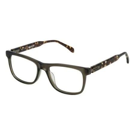 Ladies' Spectacle frame Zadig & Voltaire VZV1685306S8 Ø 53 mm by Zadig & Voltaire, Glasses and accessories - Ref: S0348250, P...