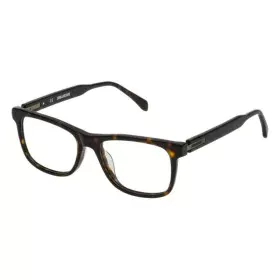 Montura de Gafas Mujer Zadig & Voltaire VZV168530722 Ø 53 mm de Zadig & Voltaire, Gafas y accesorios - Ref: S0348252, Precio:...