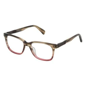 Monture de Lunettes Femme Zadig & Voltaire VZV1715204AB Ø 52 mm de Zadig & Voltaire, Lunettes et accessoires - Réf : S0348257...