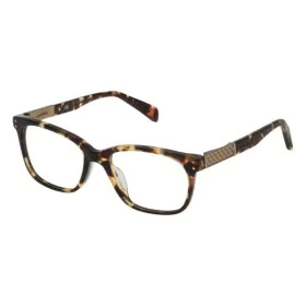 Ladies' Spectacle frame Zadig & Voltaire VZV1715205AW Ø 52 mm by Zadig & Voltaire, Glasses and accessories - Ref: S0348258, P...