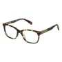 Monture de Lunettes Femme Zadig & Voltaire VZV1715205AW Ø 52 mm de Zadig & Voltaire, Lunettes et accessoires - Réf : S0348258...