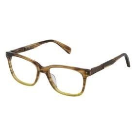 Montura de Gafas Mujer Zadig & Voltaire VZV1715206WG Ø 52 mm de Zadig & Voltaire, Gafas y accesorios - Ref: S0348259, Precio:...