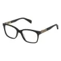 Montura de Gafas Mujer Zadig & Voltaire VZV171520700 Ø 52 mm de Zadig & Voltaire, Gafas y accesorios - Ref: S0348260, Precio:...