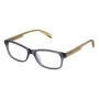 Monture de Lunettes Femme Zadig & Voltaire VZV1735204AL Ø 52 mm de Zadig & Voltaire, Lunettes et accessoires - Réf : S0348263...