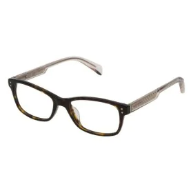 Monture de Lunettes Femme Zadig & Voltaire VZV173520722 Ø 52 mm de Zadig & Voltaire, Lunettes et accessoires - Réf : S0348264...