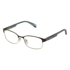 Monture de Lunettes Femme Zadig & Voltaire VZV174530492 Ø 53 mm de Zadig & Voltaire, Lunettes et accessoires - Réf : S0348268...