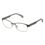 Montura de Gafas Mujer Zadig & Voltaire VZV174530492 Ø 53 mm de Zadig & Voltaire, Gafas y accesorios - Ref: S0348268, Precio:...