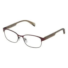 Montura de Gafas Mujer Zadig & Voltaire VZV174530Q47 Ø 53 mm de Zadig & Voltaire, Gafas y accesorios - Ref: S0348269, Precio:...