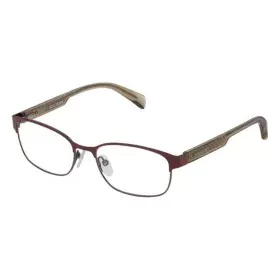 Ladies' Spectacle frame Zadig & Voltaire VZV174530Q47 Ø 53 mm by Zadig & Voltaire, Glasses and accessories - Ref: S0348269, P...