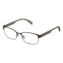 Monture de Lunettes Femme Zadig & Voltaire VZV174530Q47 Ø 53 mm de Zadig & Voltaire, Lunettes et accessoires - Réf : S0348269...