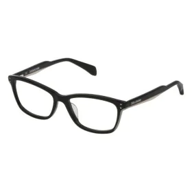 Monture de Lunettes Femme Zadig & Voltaire VZV175520ACS Ø 52 mm de Zadig & Voltaire, Lunettes et accessoires - Réf : S0348271...