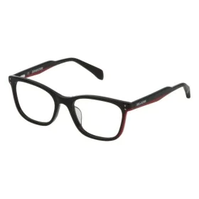 Monture de Lunettes Femme Zadig & Voltaire VZV1765006LE Ø 50 mm de Zadig & Voltaire, Lunettes et accessoires - Réf : S0348272...