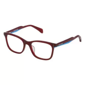 Ladies' Spectacle frame Zadig & Voltaire VZV1765009GR Ø 50 mm by Zadig & Voltaire, Glasses and accessories - Ref: S0348274, P...