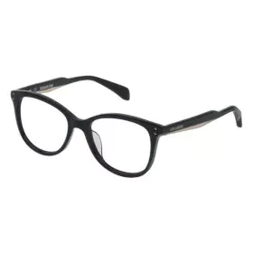 Monture de Lunettes Femme Zadig & Voltaire VZV177510B04 Ø 51 mm de Zadig & Voltaire, Lunettes et accessoires - Réf : S0348277...