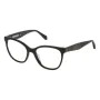 Montura de Gafas Mujer Zadig & Voltaire VZV178530700 Ø 53 mm de Zadig & Voltaire, Gafas y accesorios - Ref: S0348278, Precio:...