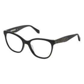 Monture de Lunettes Femme Zadig & Voltaire VZV178530700 Ø 53 mm de Zadig & Voltaire, Lunettes et accessoires - Réf : S0348278...