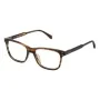 Monture de Lunettes Homme Zadig & Voltaire VZV1815206HN (ø 52 mm) de Zadig & Voltaire, Lunettes et accessoires - Réf : S03482...