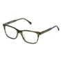 Montura de Gafas Hombre Zadig & Voltaire VZV181520P90 (ø 52 mm) de Zadig & Voltaire, Gafas y accesorios - Ref: S0348287, Prec...