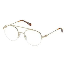 Monture de Lunettes Femme Zadig & Voltaire VZV205510594 Ø 51 mm de Zadig & Voltaire, Lunettes et accessoires - Réf : S0348307...