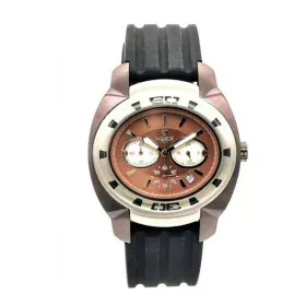 Ladies' Watch Lancaster ola0436br-mr (Ø 35 mm) by Lancaster, Wrist Watches - Ref: S0348455, Price: 49,46 €, Discount: %