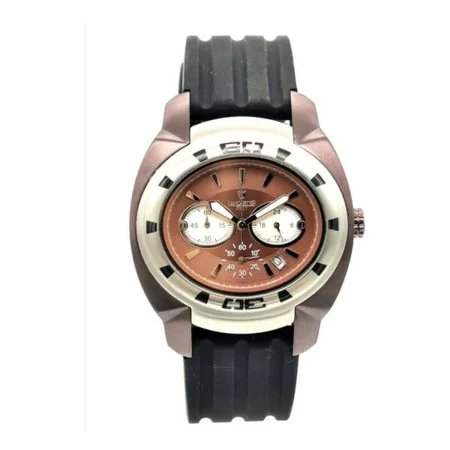 Montre Femme Lancaster ola0436br-mr (Ø 35 mm) de Lancaster, Montres bracelet - Réf : S0348455, Prix : 51,01 €, Remise : %