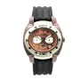 Reloj Mujer Lancaster ola0436br-mr (Ø 35 mm) de Lancaster, Relojes de pulsera - Ref: S0348455, Precio: 49,59 €, Descuento: %