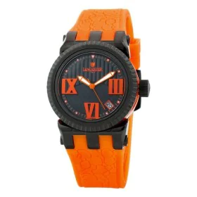 Relógio feminino Lancaster ola0643bk-or (Ø 38 mm) de Lancaster, Relógios com braselete - Ref: S0348495, Preço: 61,77 €, Desco...