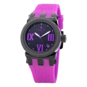 Relógio feminino Lancaster ola0643bk-vl (Ø 38 mm) de Lancaster, Relógios com braselete - Ref: S0348496, Preço: 84,08 €, Desco...