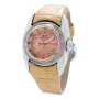 Relógio feminino Chronotech ct7704ls-0a (Ø 33 mm) de Chronotech, Relógios com braselete - Ref: S0348560, Preço: 18,15 €, Desc...