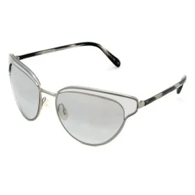 Ladies' Sunglasses Oliver Peoples OV1187S-50536V ø 57 mm by Oliver Peoples, Glasses and accessories - Ref: S0348616, Price: 1...