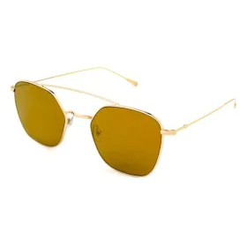 Monture de Lunettes Femme Spektre DV01CFT ø 54 mm de Spektre, Lunettes et accessoires - Réf : S0348653, Prix : 70,79 €, Remis...