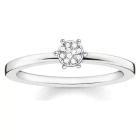 Anillo Thomas Sabo DT0012725145 de Thomas Sabo, Anillos - Ref: S0348676, Precio: 36,43 €, Descuento: %