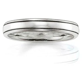 Bague Thomas Sabo TR1998001125 de Thomas Sabo, Bagues - Réf : S0348686, Prix : 30,64 €, Remise : %