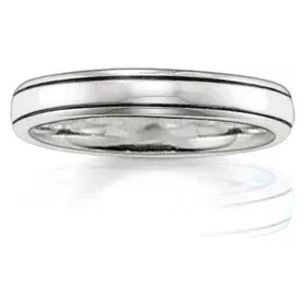 Anillo Thomas Sabo TR1998001125 de Thomas Sabo, Anillos - Ref: S0348686, Precio: 30,64 €, Descuento: %