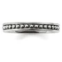 Bague Thomas Sabo TR1927001126 de Thomas Sabo, Bagues - Réf : S0348689, Prix : 36,43 €, Remise : %