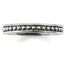 Bague Thomas Sabo TR1927001126 de Thomas Sabo, Bagues - Réf : S0348689, Prix : 36,43 €, Remise : %