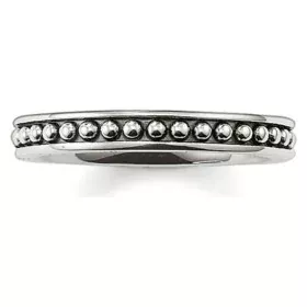 Anillo Thomas Sabo TR1927001126 de Thomas Sabo, Anillos - Ref: S0348689, Precio: 36,43 €, Descuento: %