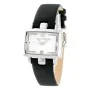 Montre Homme Laura Biagiotti LB0013M-01 (Ø 35 mm) de Laura Biagiotti, Montres bracelet - Réf : S0348739, Prix : 18,56 €, Remi...