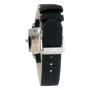 Montre Homme Laura Biagiotti LB0013M-01 (Ø 35 mm) de Laura Biagiotti, Montres bracelet - Réf : S0348739, Prix : 18,56 €, Remi...