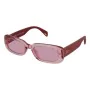 Ladies' Sunglasses Police SPLA17530776 Ø 53 mm by Police, Glasses and accessories - Ref: S0348814, Price: 51,88 €, Discount: %